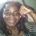 Brenda Wright