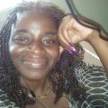 Brenda Wright