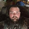 Jason lowrimore