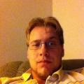 Shane Kirk 