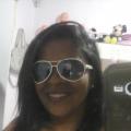 anny