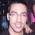 Michael Psyllides