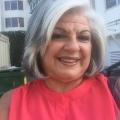 Saide Bofill