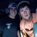 Caleb Billedeaux