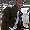 Hussein Ali
