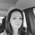 Mandy greeson