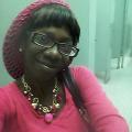 Tiffany V