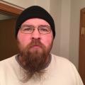 Chris fello