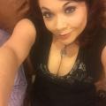 Linzy B
