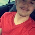 Tyler cox