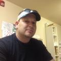 Devin jon Hotsko