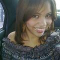 trudy