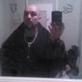 charlea gonzalez jr