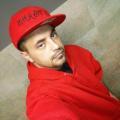 mike garcia