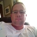 Steve brown