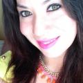 Mayra jaramillo 