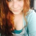 Ashley