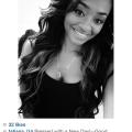 Tiana102