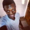 bentil enoch