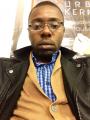 Fisayo O Stevens