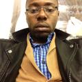 Fisayo O Stevens