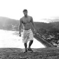 Jimmy Carvalho