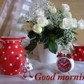 Asare Baffour 