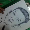 John Khaw Sim Hoe