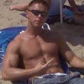 Brad Ahern