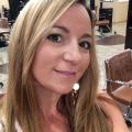 Christina Cole
