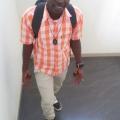 bernard