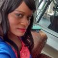 leonce micheala