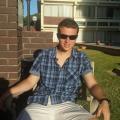 Ruan Niemand
