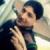 Adel Almdrede