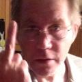 Brian Hartford