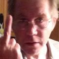 Brian Hartford