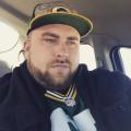 Brandon wilt