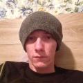 Jeffery Paul Gibson 