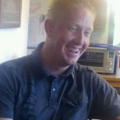 Travis St. Clair
