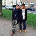 Azeem