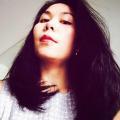 Shania