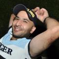 Thaer Asot