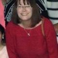 Sheryl Schlosser