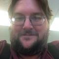 Jared Paul DuBach