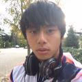 Tomoya Takahashi