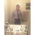 Brian Balderas