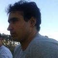 Ivan Ruffo