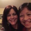 Jenny Johnson