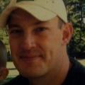 Brent Whiteside