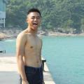 Arthur Chung